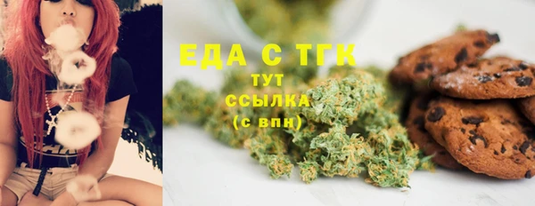 ECSTASY Дмитриев