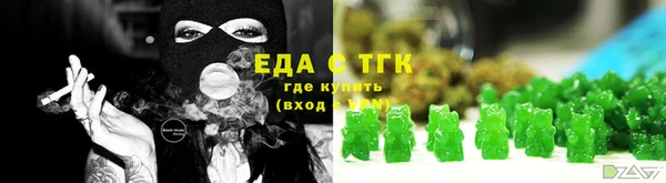 марки lsd Нея