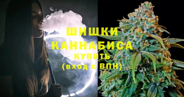 ГАЛЛЮЦИНОГЕННЫЕ ГРИБЫ Навашино