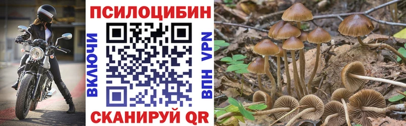 Галлюциногенные грибы мухоморы  Лесозаводск 