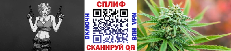 Шишки марихуана MAZAR Лесозаводск